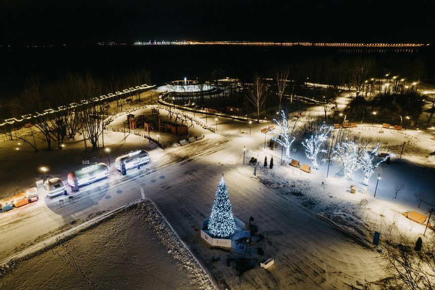 Тидомет Форте В Санкт Петербурге Тидомет Форте В Санкт Петербурге