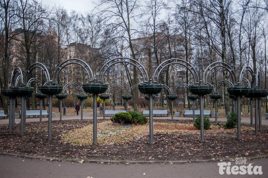 Метро приморская что рядом. Смотреть фото Метро приморская что рядом. Смотреть картинку Метро приморская что рядом. Картинка про Метро приморская что рядом. Фото Метро приморская что рядом