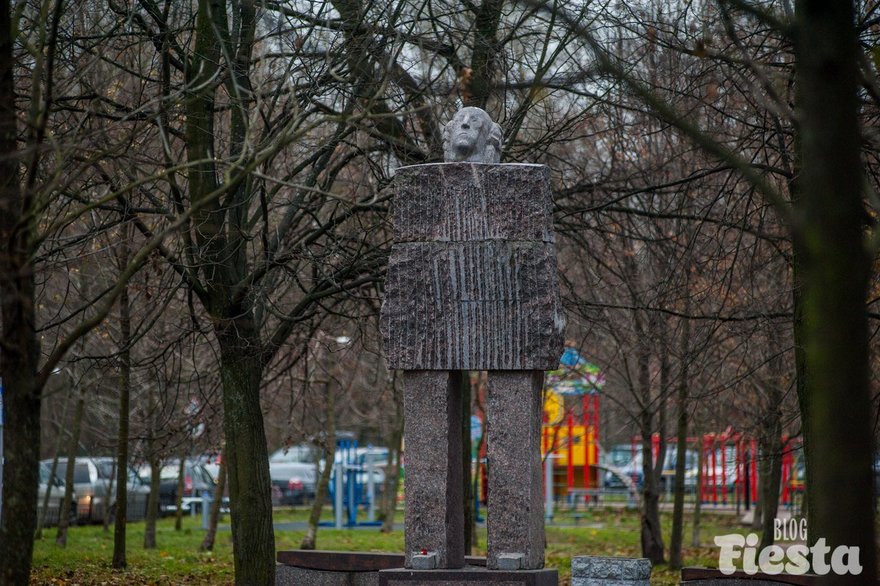 Метро приморская что рядом. Смотреть фото Метро приморская что рядом. Смотреть картинку Метро приморская что рядом. Картинка про Метро приморская что рядом. Фото Метро приморская что рядом