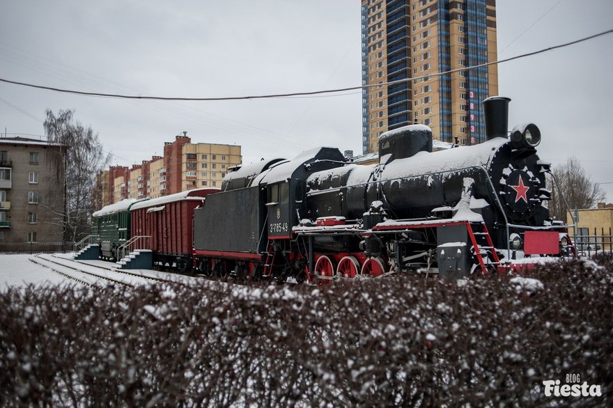 Метро елизаровская что рядом. Смотреть фото Метро елизаровская что рядом. Смотреть картинку Метро елизаровская что рядом. Картинка про Метро елизаровская что рядом. Фото Метро елизаровская что рядом