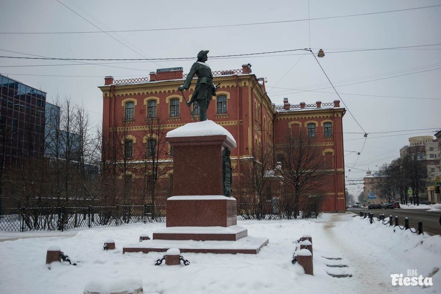 Метро выборгская что посмотреть. Смотреть фото Метро выборгская что посмотреть. Смотреть картинку Метро выборгская что посмотреть. Картинка про Метро выборгская что посмотреть. Фото Метро выборгская что посмотреть