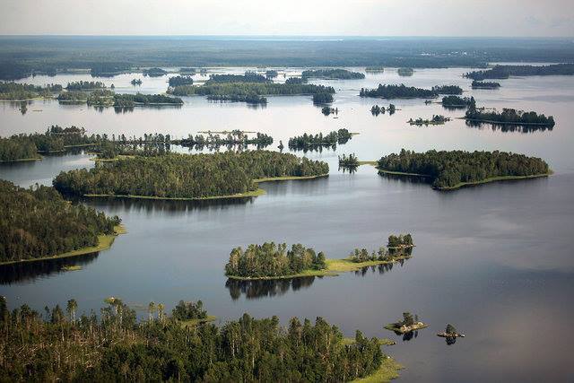 Озеро нестеровское фото