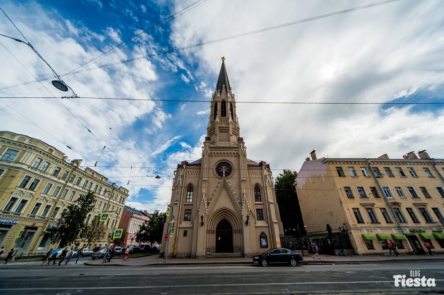 Проститутки Василеостровская (Васька), шлюхи СПб