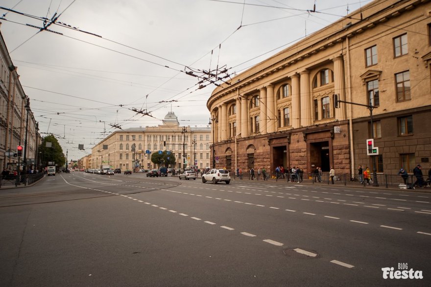 Метро технологический институт фото с улицы