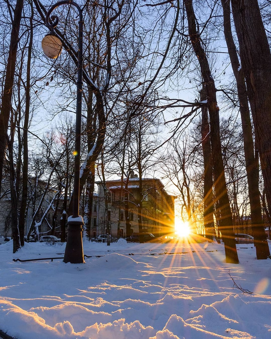 Солнце в декабре. Солнечная зима в городе. Зима солнце город. Солнце зимой в городе. Солнечный зимний день в городе.