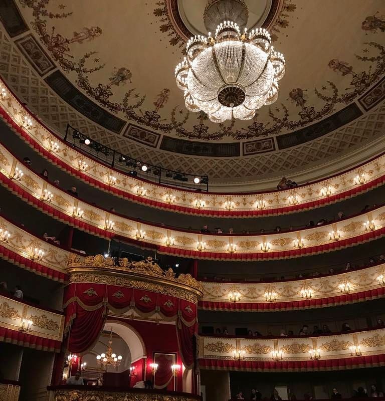 Russian theatres. Национальный театр в Петербурге 1756. Александринский театр Санкт-Петербурга 1756. Театр открытый в 1756 году в Петербурге. Публичный театр 18 века в России Петр.