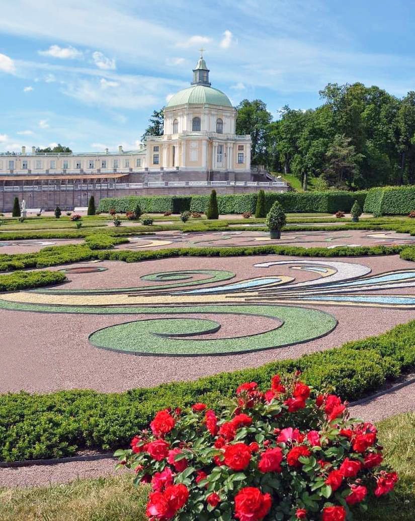 Город ломоносов санкт петербург. Ораниенбаум (дворцово-парковый ансамбль). Ломоносов парк Ораниенбаум. Парковый ансамбль Ораниенбаум. Ансамбль Ораниенбаум дворец.