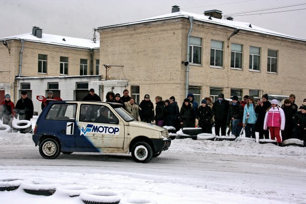 Школа мотор. ЦДЮТТ мотор. Мотор СПБ Обухово. Клуб мотор СПБ.