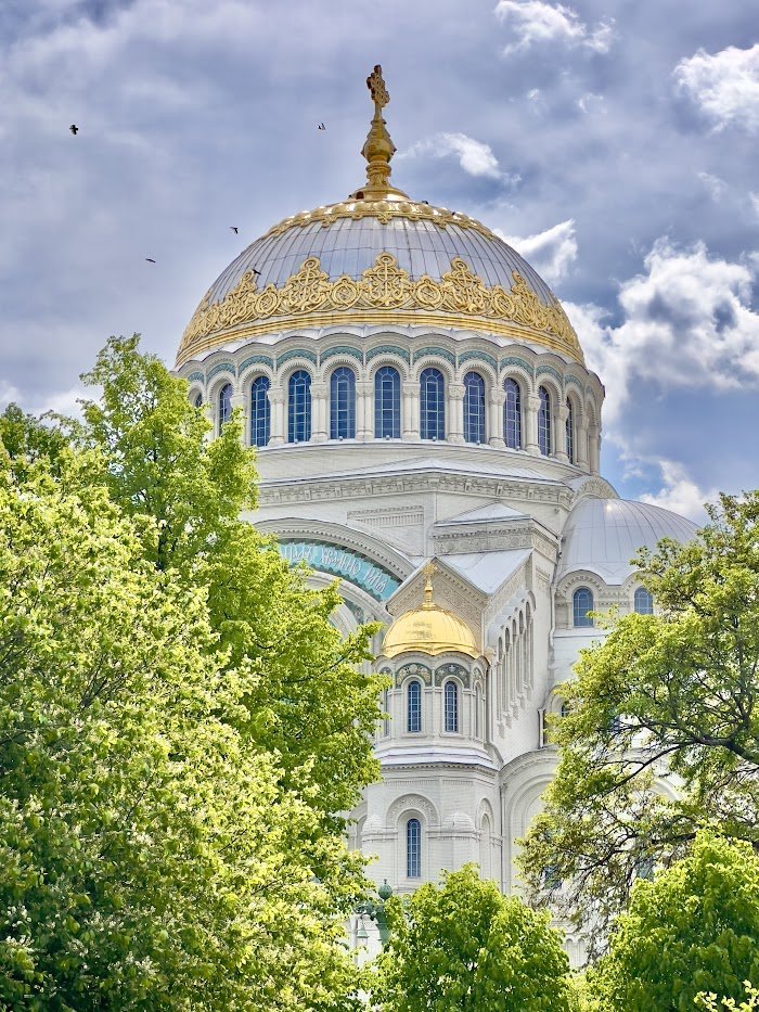 Кронштадт. Кронштадт экскурсии из Санкт-Петербурга. Кронштадт морская прогулка.