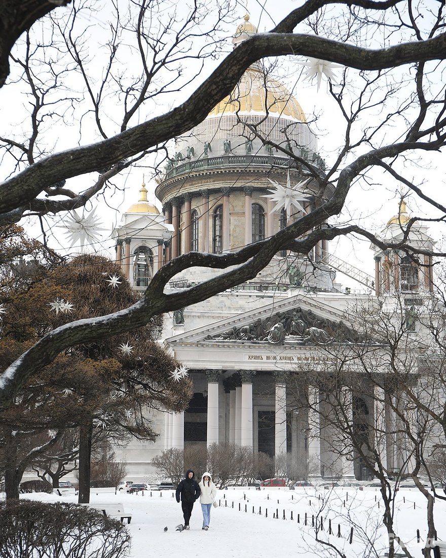 Санкт петербурга другие регионы