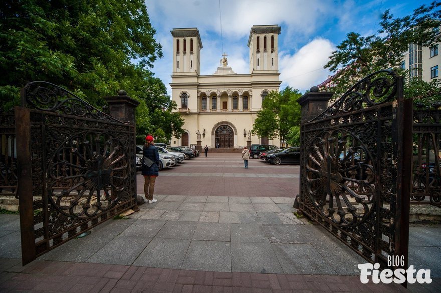 Симфонический концерт «Времена года. Лучшее. Вивальди, Пьяццолла и другие»