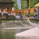 Топ летних водных фестивалей и соревнований в Петербурге и Ленобласти 