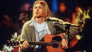 Kurt Cobain Birthday Fest—2025