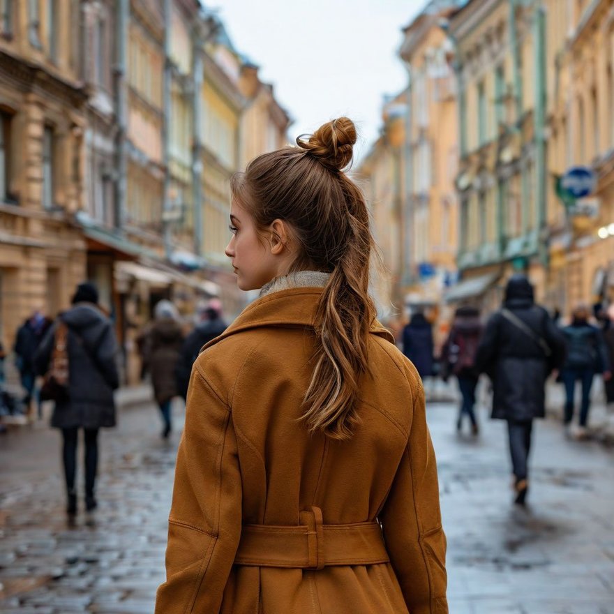 🌟 Планы на выходные: топ событий и мест 