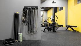 Подарочные сертификаты и скидки в FITROOM.RU