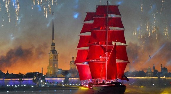 🌟 Планы на выходные: топ событий и мест