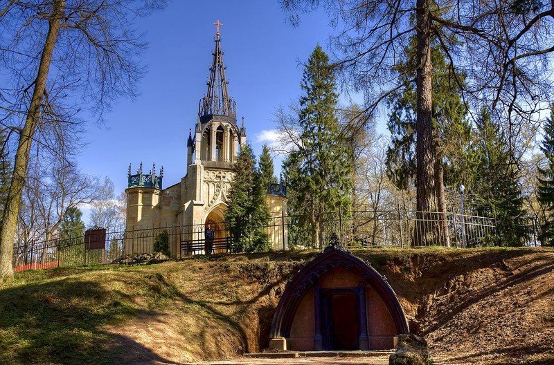 площадь просвещения санкт петербург