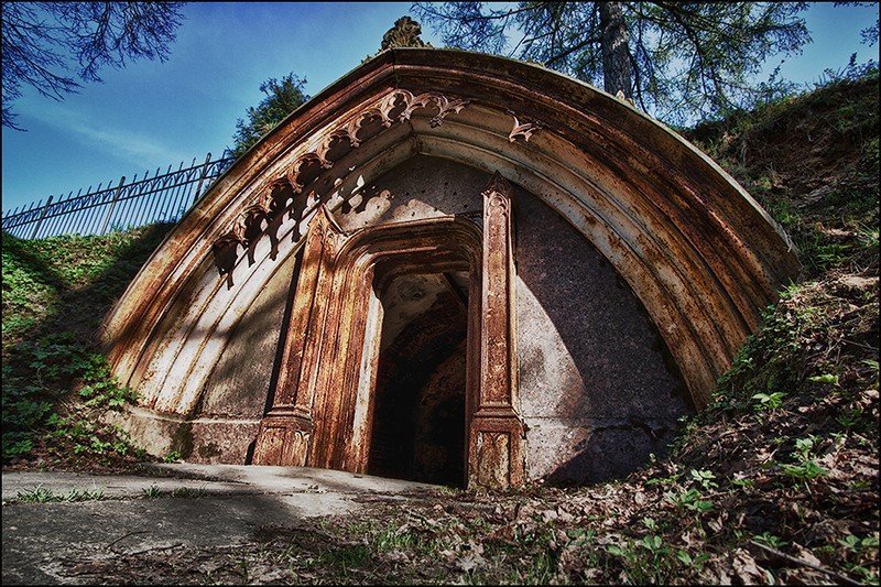 площадь просвещения санкт петербург