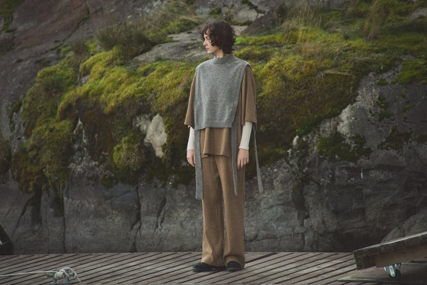 Топ магазинов питерских брендов