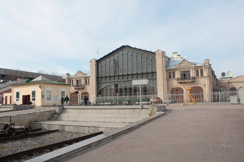 Варшавский вокзал в санкт петербурге. Петербург Варшавский вокзал. Питер Балтийский Варшавский вокзал. Варшавский вокзал Ленинград.