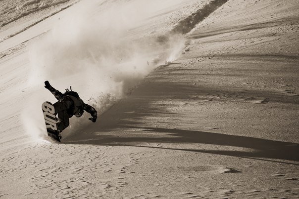 Магазин Snowboardmania