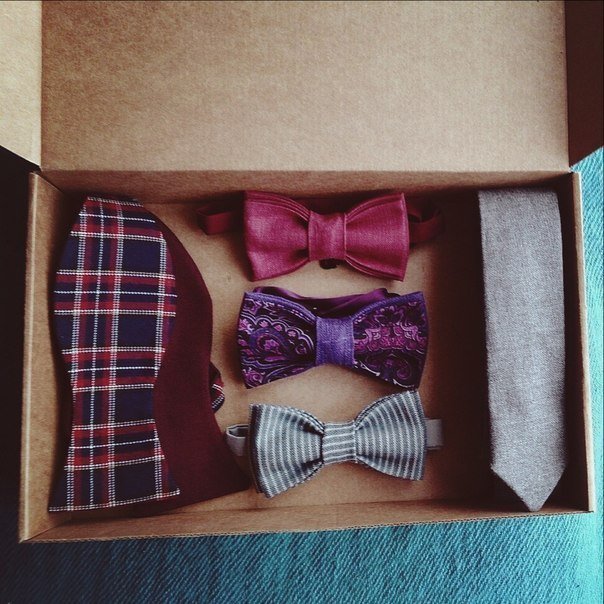 Коробки для галстуков заказать оптом в интернет-магазине | manikyrsha.ru