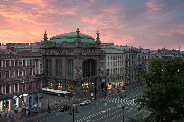 Метро гостиный двор что посмотреть рядом. Смотреть фото Метро гостиный двор что посмотреть рядом. Смотреть картинку Метро гостиный двор что посмотреть рядом. Картинка про Метро гостиный двор что посмотреть рядом. Фото Метро гостиный двор что посмотреть рядом