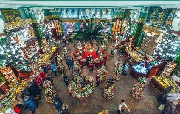 Метро гостиный двор что посмотреть рядом. Смотреть фото Метро гостиный двор что посмотреть рядом. Смотреть картинку Метро гостиный двор что посмотреть рядом. Картинка про Метро гостиный двор что посмотреть рядом. Фото Метро гостиный двор что посмотреть рядом