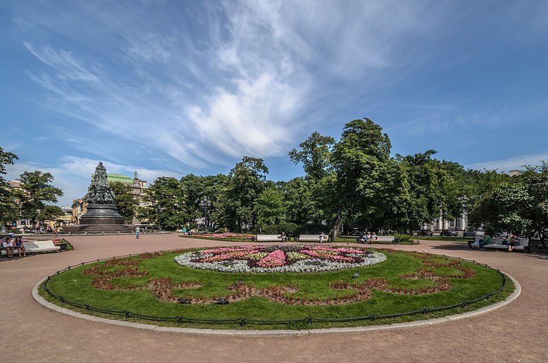 Метро гостиный двор что посмотреть рядом. Смотреть фото Метро гостиный двор что посмотреть рядом. Смотреть картинку Метро гостиный двор что посмотреть рядом. Картинка про Метро гостиный двор что посмотреть рядом. Фото Метро гостиный двор что посмотреть рядом