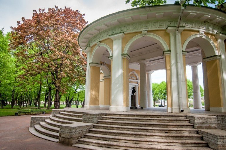 Метро гостиный двор что посмотреть рядом. Смотреть фото Метро гостиный двор что посмотреть рядом. Смотреть картинку Метро гостиный двор что посмотреть рядом. Картинка про Метро гостиный двор что посмотреть рядом. Фото Метро гостиный двор что посмотреть рядом