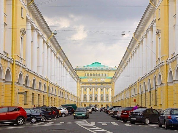 Метро гостиный двор что посмотреть рядом. Смотреть фото Метро гостиный двор что посмотреть рядом. Смотреть картинку Метро гостиный двор что посмотреть рядом. Картинка про Метро гостиный двор что посмотреть рядом. Фото Метро гостиный двор что посмотреть рядом