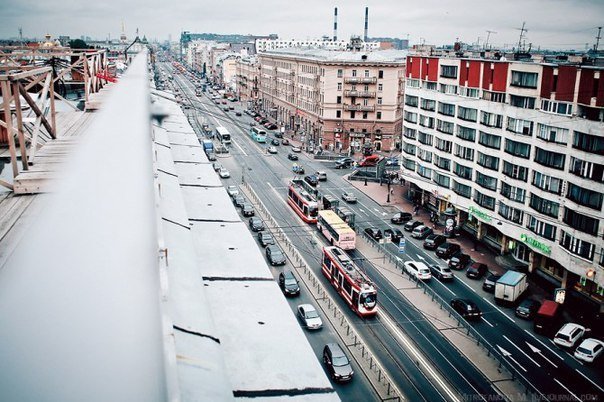 Проспект истории. Лиговский проспект с деревьями. Современный проспект. Лиговский проспект интересные места. Лиговский проспект с высоты.