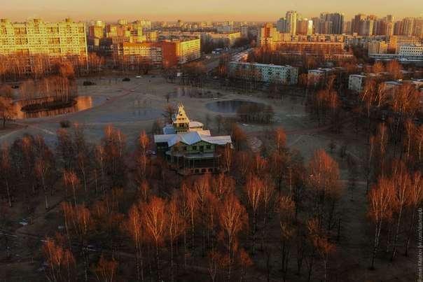 Метро академическая что рядом интересного. Смотреть фото Метро академическая что рядом интересного. Смотреть картинку Метро академическая что рядом интересного. Картинка про Метро академическая что рядом интересного. Фото Метро академическая что рядом интересного