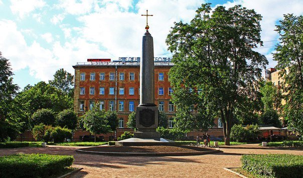 Метро пушкинская что посмотреть. Смотреть фото Метро пушкинская что посмотреть. Смотреть картинку Метро пушкинская что посмотреть. Картинка про Метро пушкинская что посмотреть. Фото Метро пушкинская что посмотреть