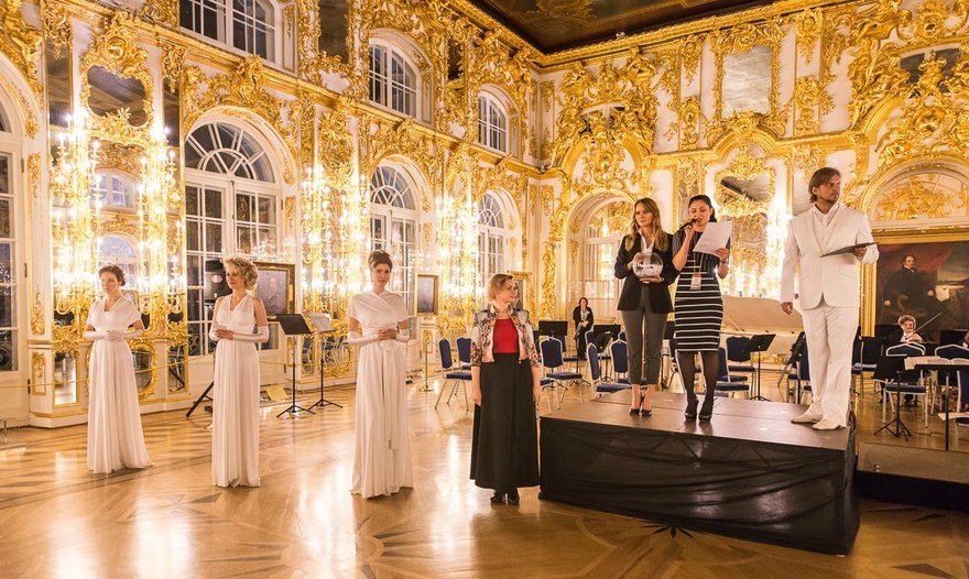 Горбилет спб. Международный фестиваль дворцы Санкт-Петербурга. Гала концерт в Екатерининском Дворце в Санкт-Петербурге. Екатерининский дворец Санкт-Петербург дресс код. Дворцы СПБ концерты.