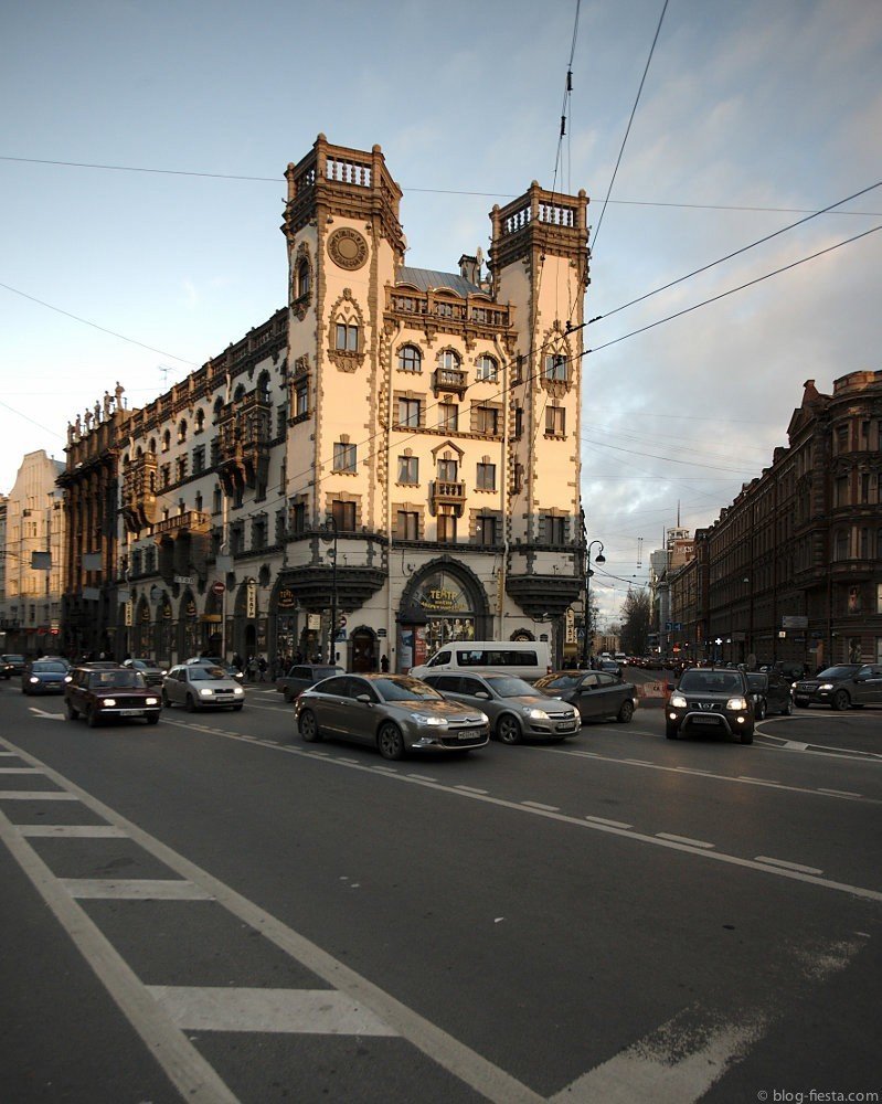 Петербург петроградская. Станция Петроградская Санкт-Петербург. Петроградский район Санкт-Петербурга. Петроградский район Санкт-Петербурга дом с башнями. Станция метро Петроградская.